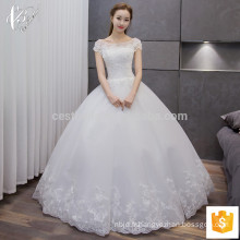 Robe de bal Princesse Robe de bal Princesse